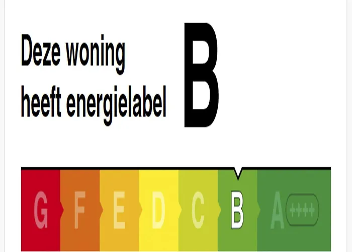 Apartment De Zeeparel By Interhome Egmond aan Zee