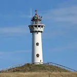 De Zeeparel By Interhome Lejlighed Egmond aan Zee